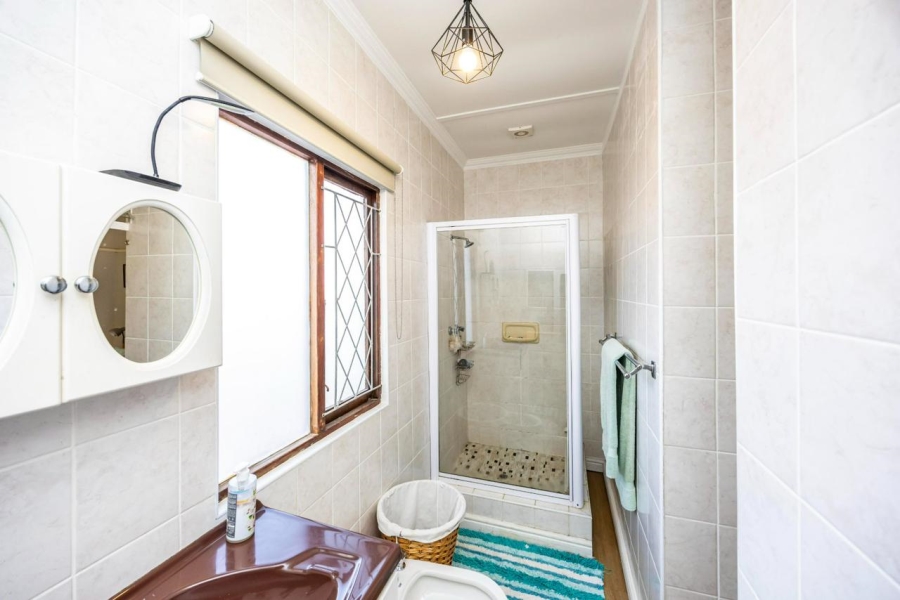 4 Bedroom Property for Sale in Gonubie Eastern Cape